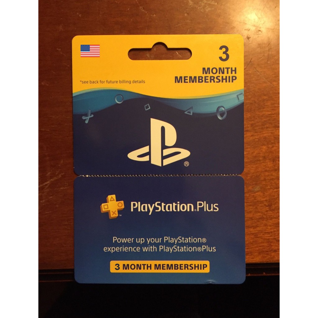 ps plus shopee