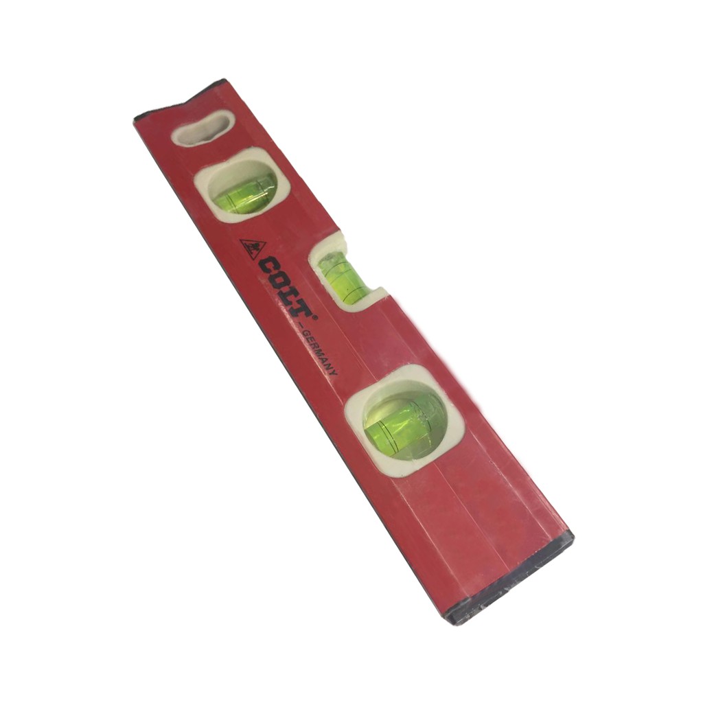 LEVEL BAR COLT GERMANY Shopee Philippines