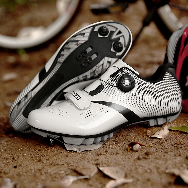 road cycling shoes 2020