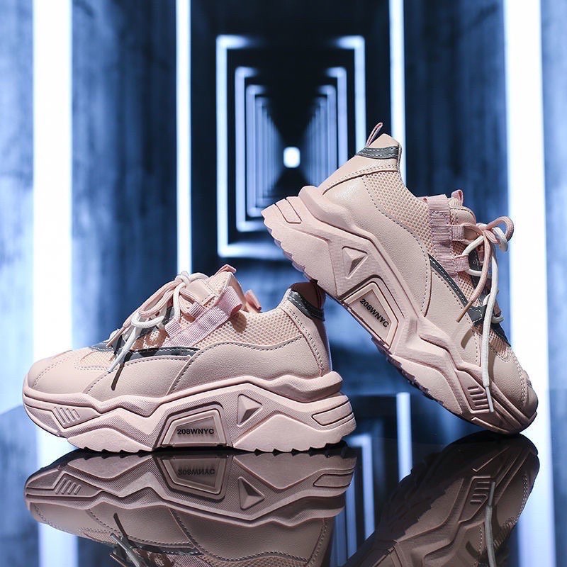 adidas falcon white beige