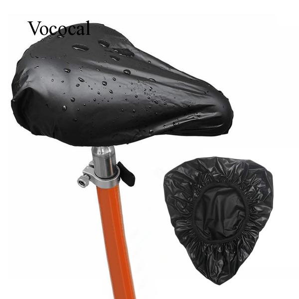 bicycle saddle covers