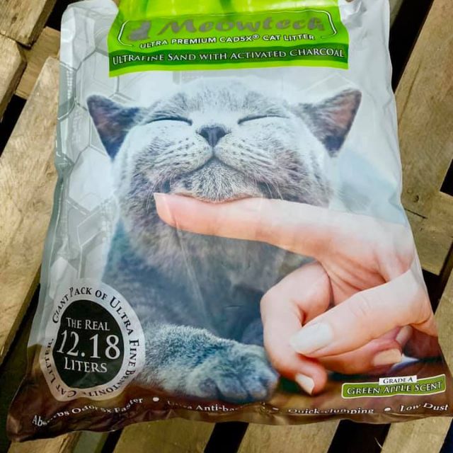 Aztec Philippines, Online Shop Shopee Philippines