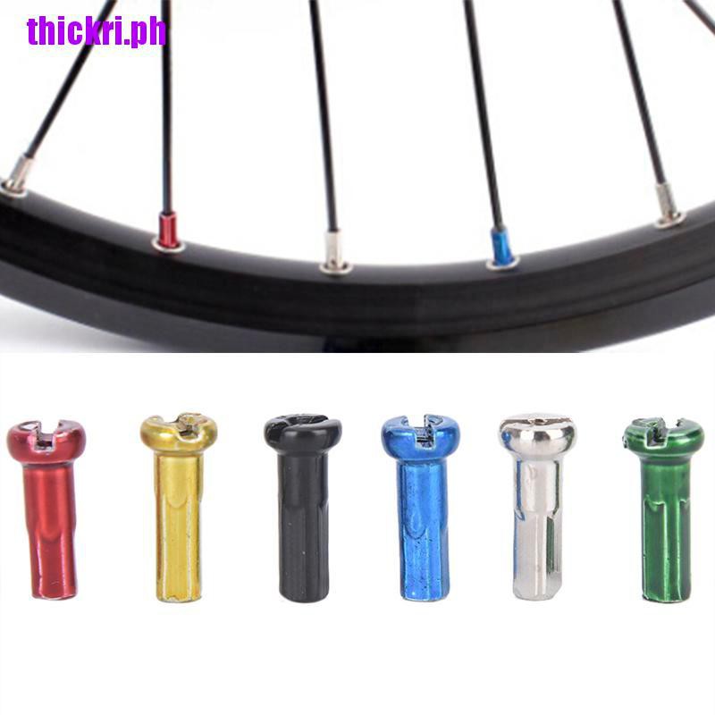 enve road disc fork
