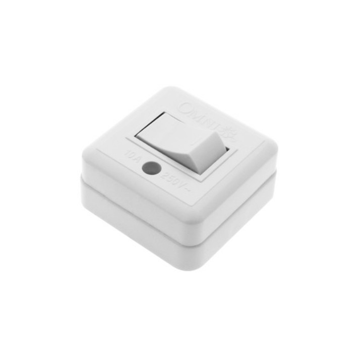 Royu Surface Type Switch Shopee Philippines