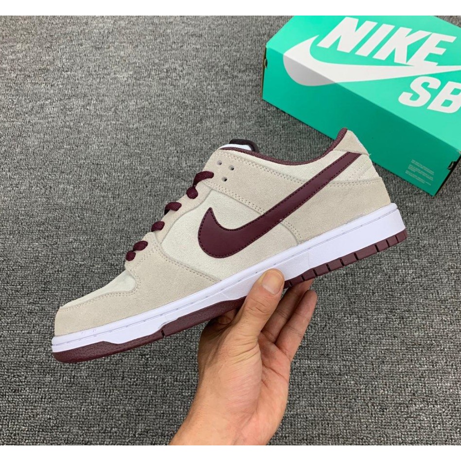 nike sb dunk low cheap