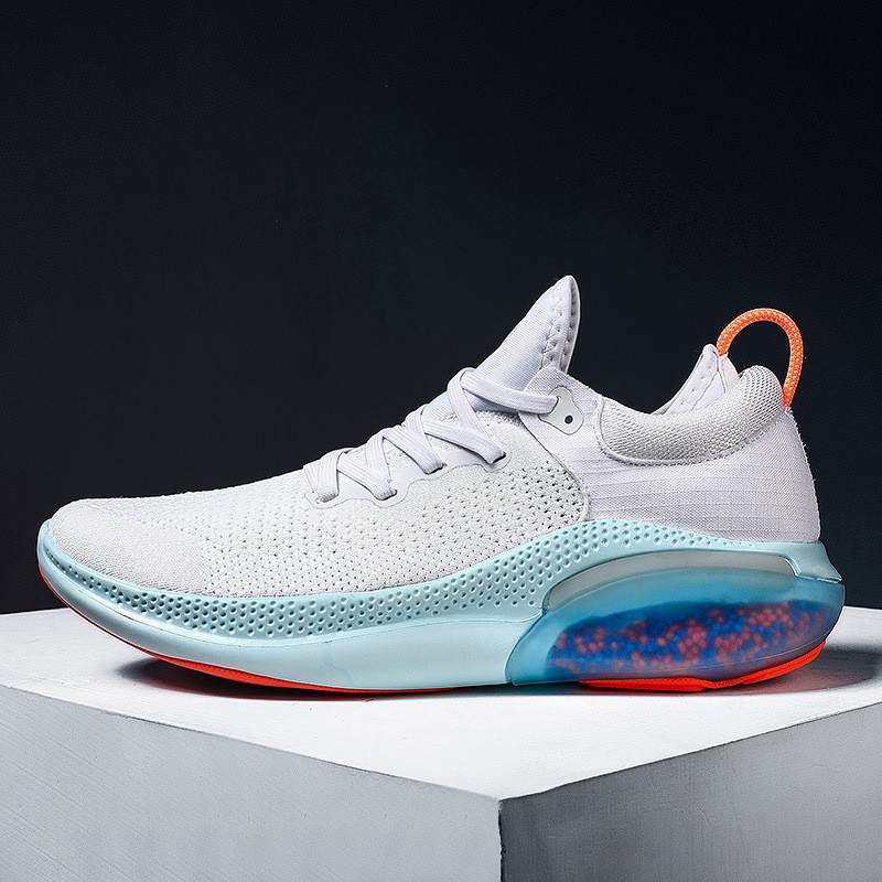 nike 250 running shoes