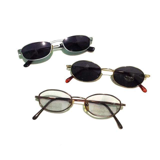 dragon eyewear australia