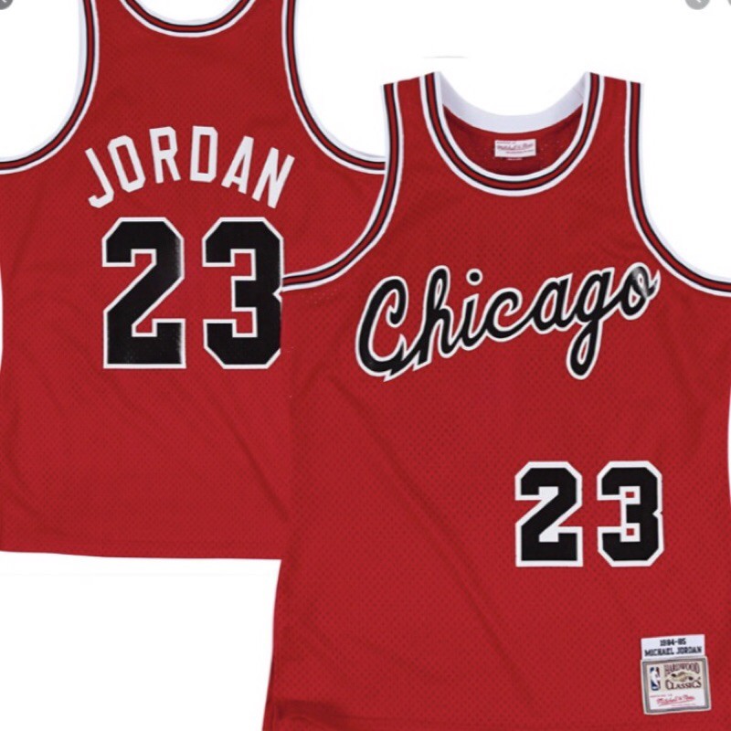mj jersey