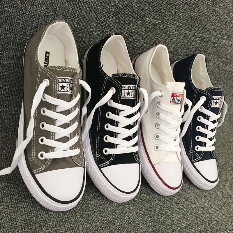 Arrowhead Chaiselong frugthave converse shoe - Best Prices and Online Promos - Men's Shoes Jan 2022 |  Shopee Philippines