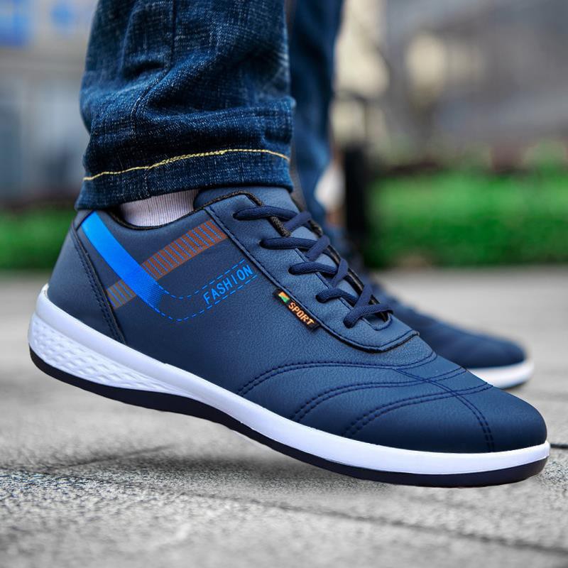 waterproof travel shoes mens