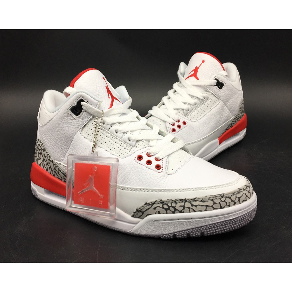 jordan 3 katrina price philippines