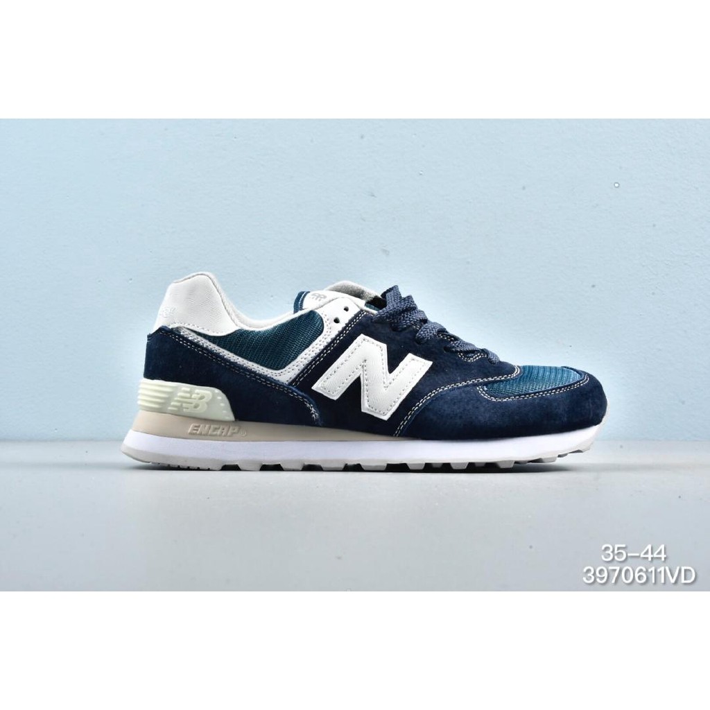 new balance nb574