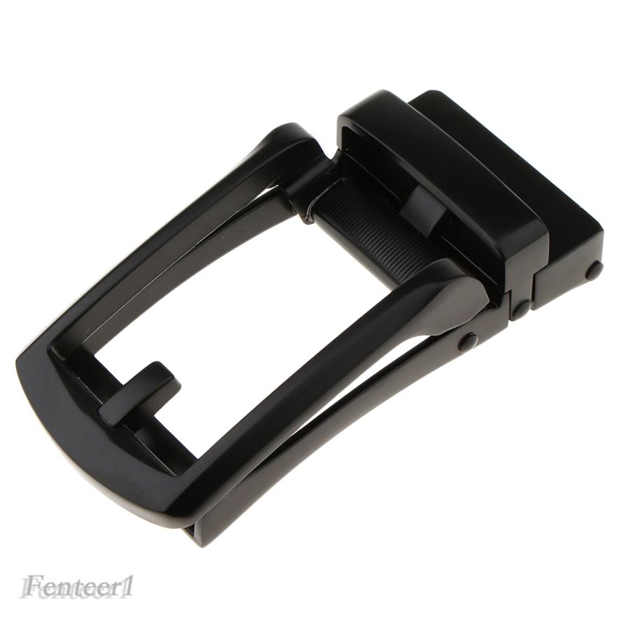buckle making supplies