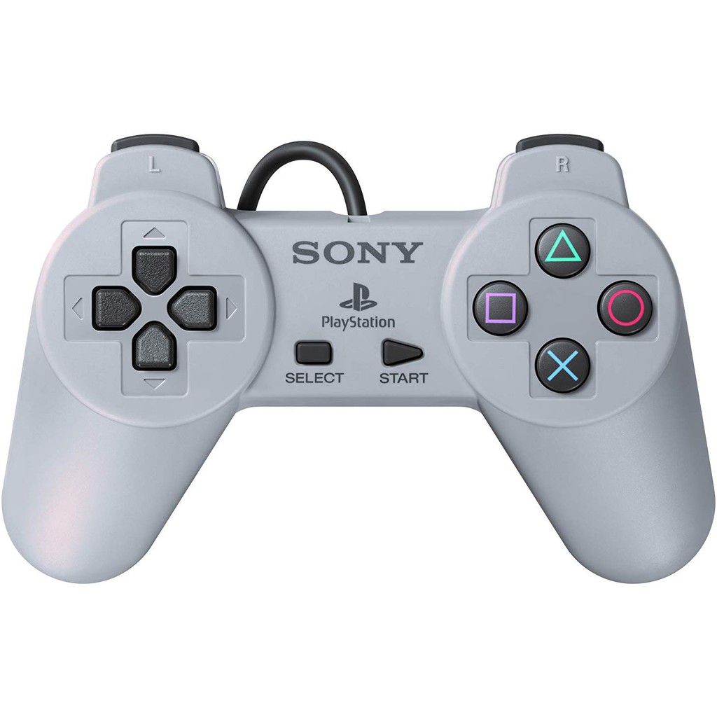 playstation classic buy online