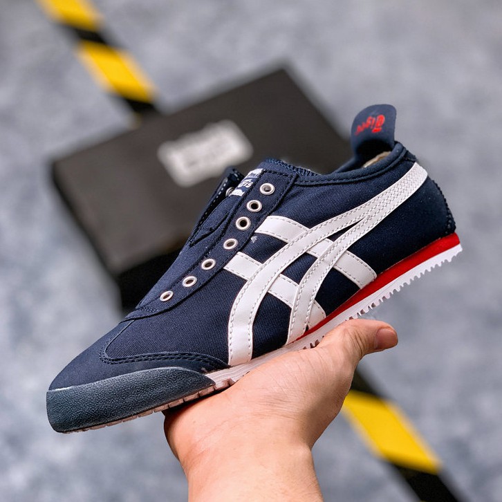 onitsuka tiger original