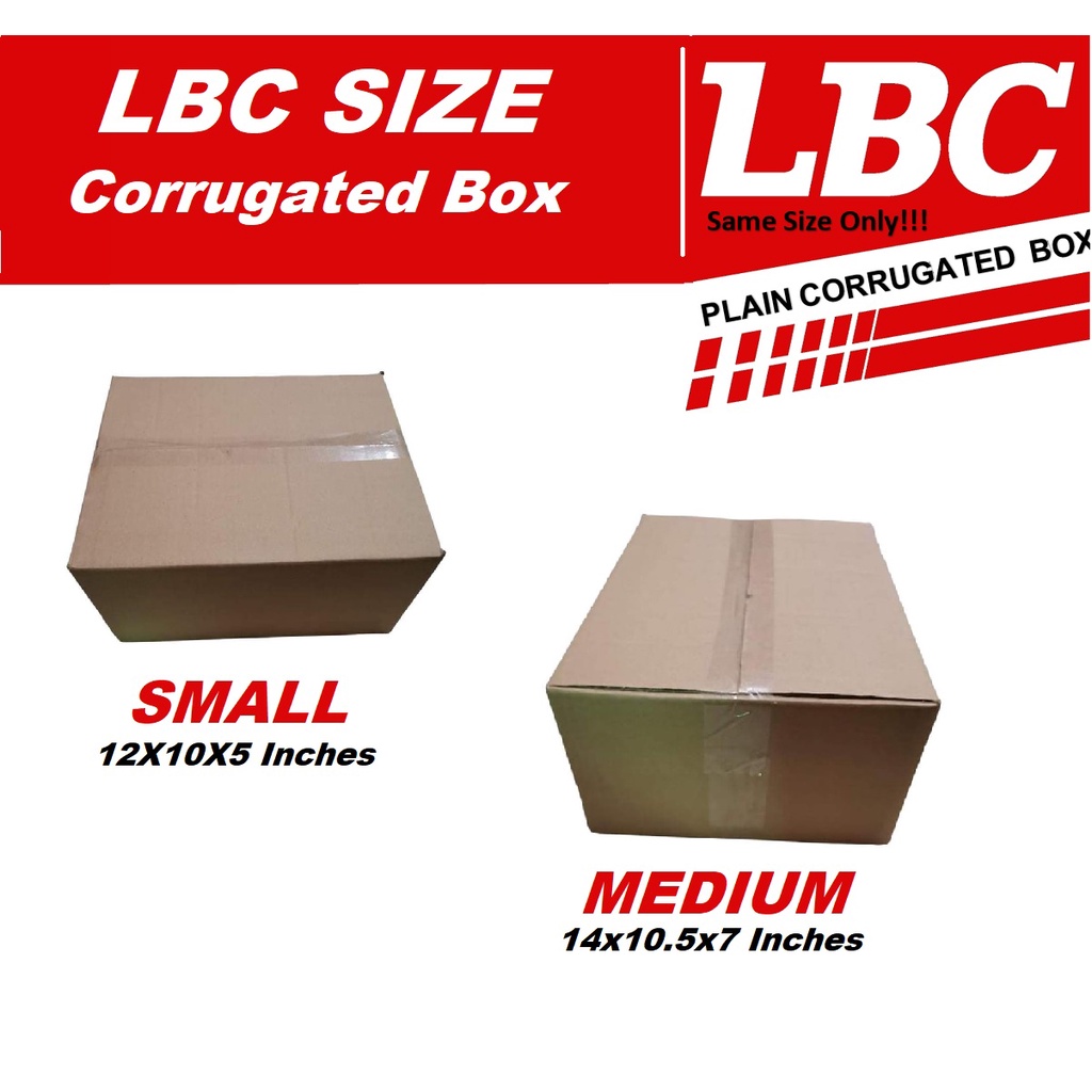 lbc-express-box-sizes