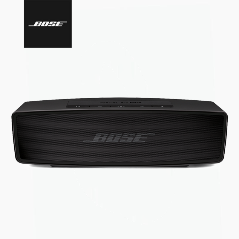 bose outdoor wireless bluetooth speakers