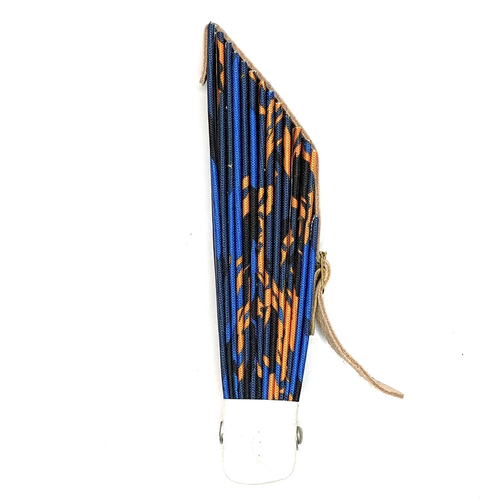 [RGA] TAKIRA PARA SA MANOK PANABONG: PANSABONG: SABONG: GAFFING ACCESSORIES: GAMEFOWL / BIRD #3