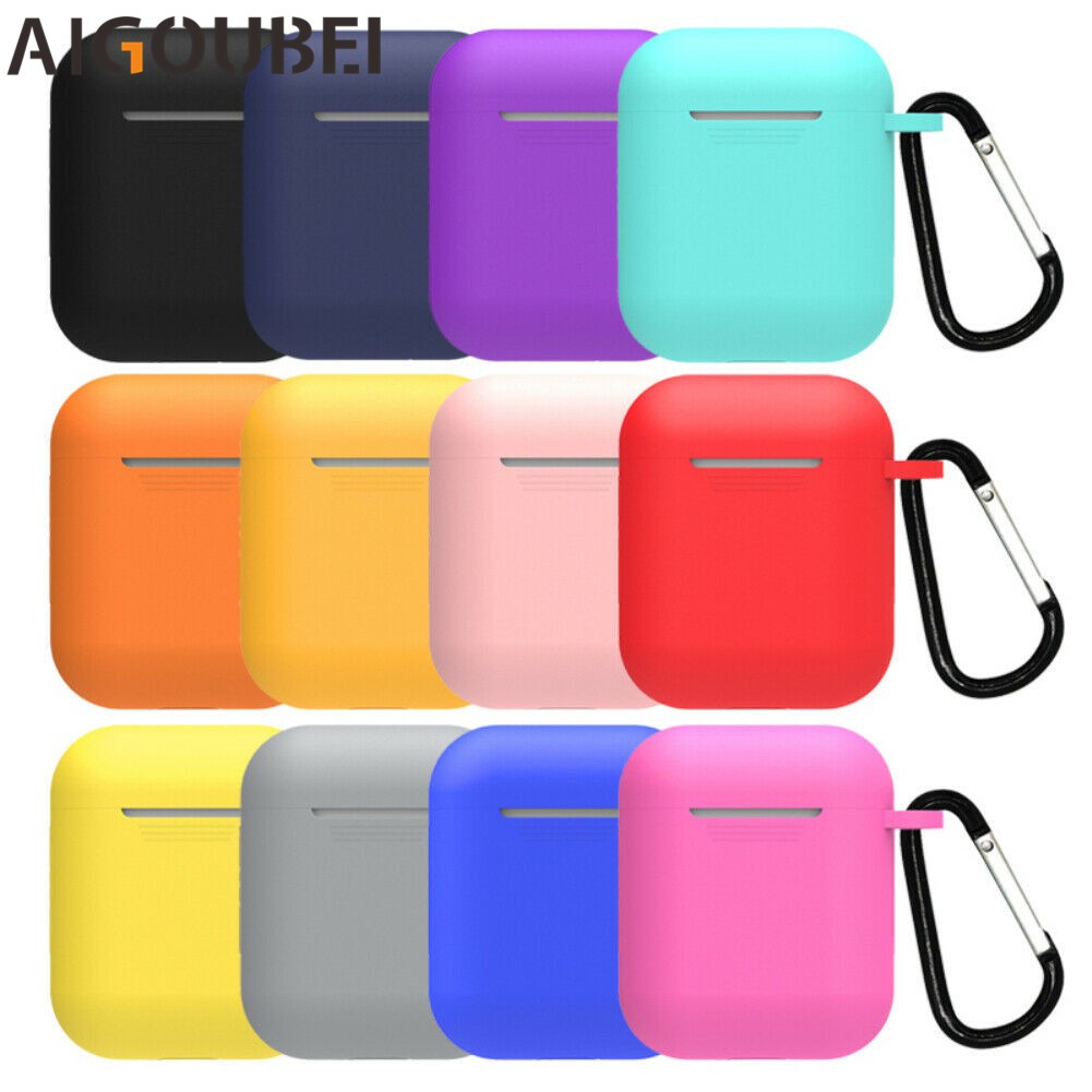 Bluetooth Headset i12 TWS Wireless Earphones Case TWS Wireless Earphone