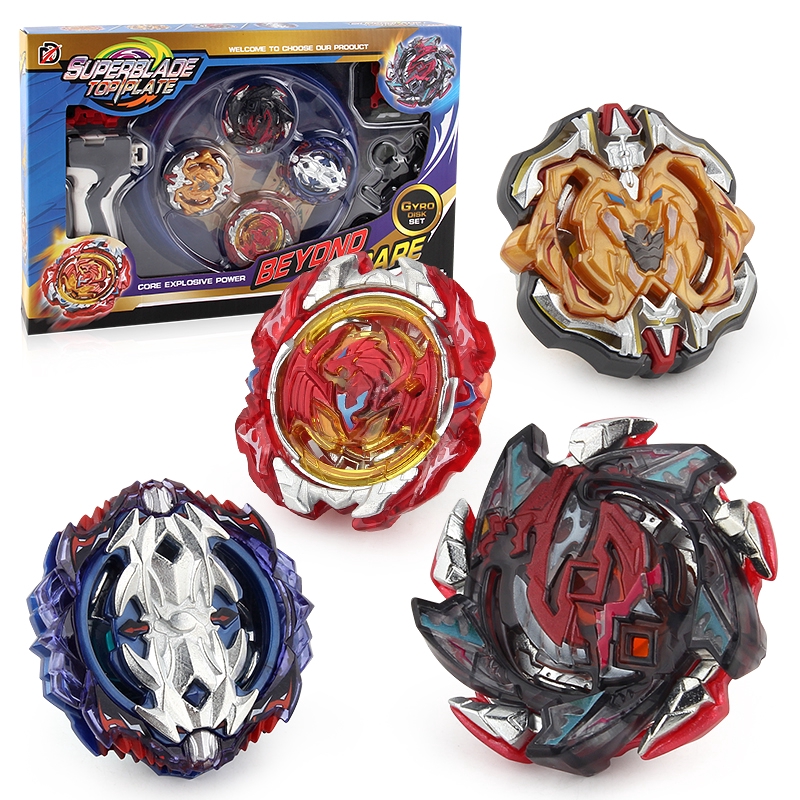 beyblade burst toys shopee