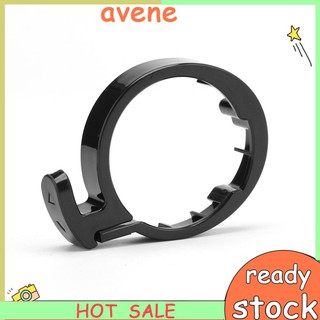 Replacement For M365 Electric Scooter Folding Buckle Lock Ring Plastic Clasp