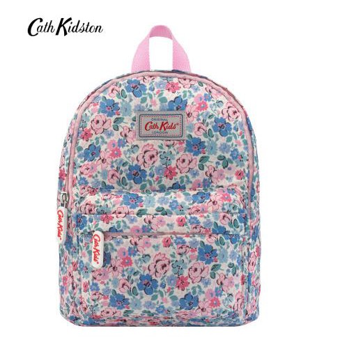 cath kidston mini rucksack