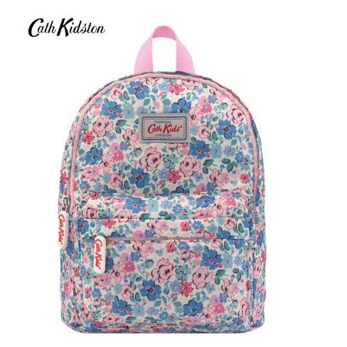 mini cath kidston backpack