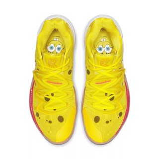 kyrie 5 spongebob philippines store