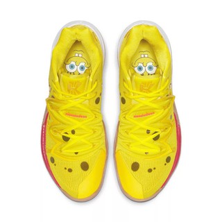 kyrie 5 spongebob philippines store