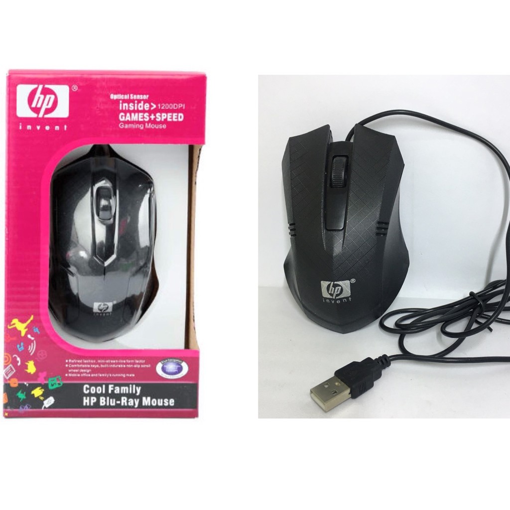 teras kesir Fotoğraf  🇵🇭❤️『AOER』 HP Blu-ray mouse Optical sensor inside 1200DPI Games +Speed Gaming  mouse, Mouse | Shopee Philippines
