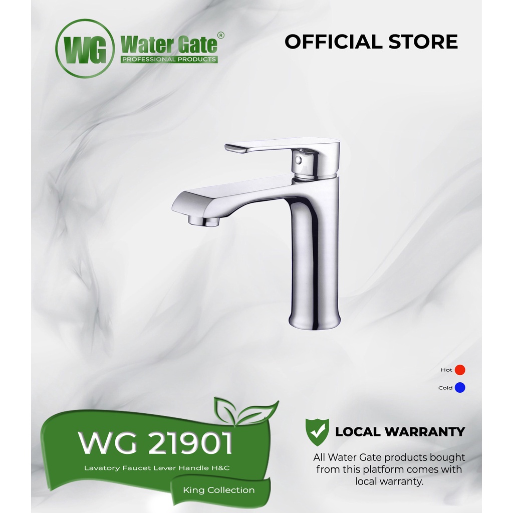 lavatory-faucet-lever-handle-h-c-water-gate-wg-21901-shopee-philippines