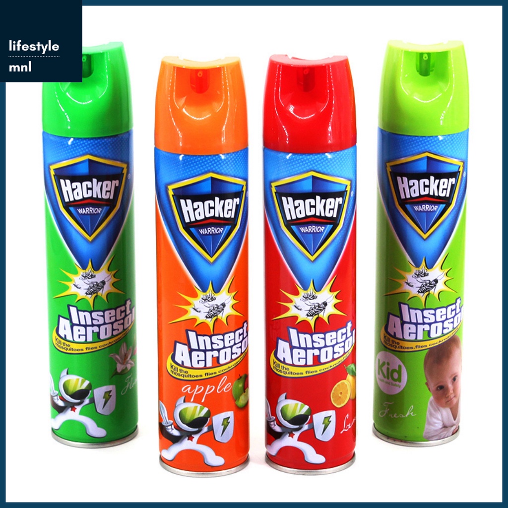 aerosol-mosquito-killer-spray-insecticide-shopee-philippines