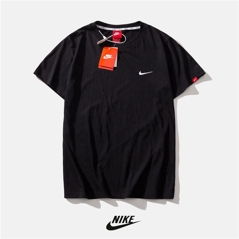 plus size nike tee shirts