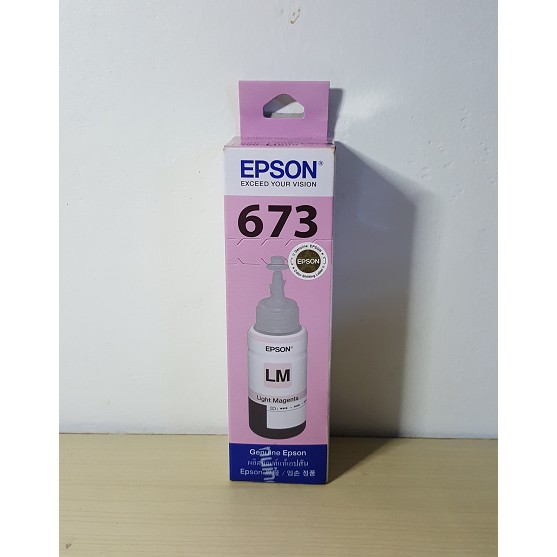 genuine-epson-673-ink-light-magenta-shopee-philippines