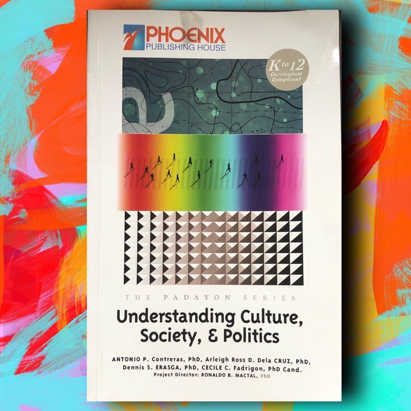 understanding-culture-society-politics-ucsp-book-shopee-philippines