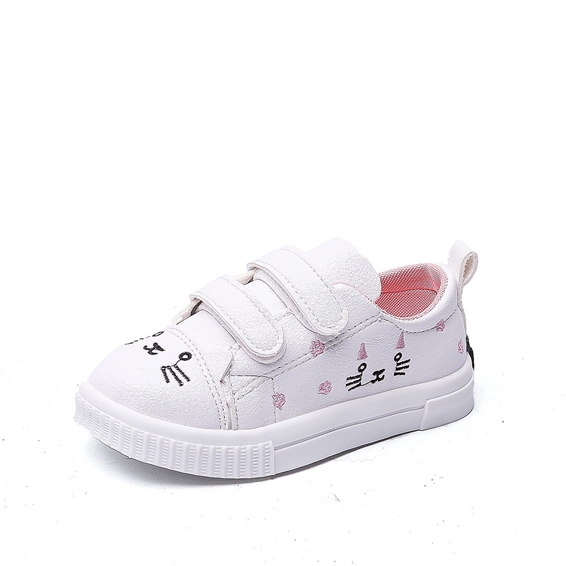 cute simple shoes