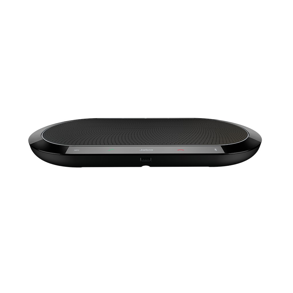 jabra speaker 810