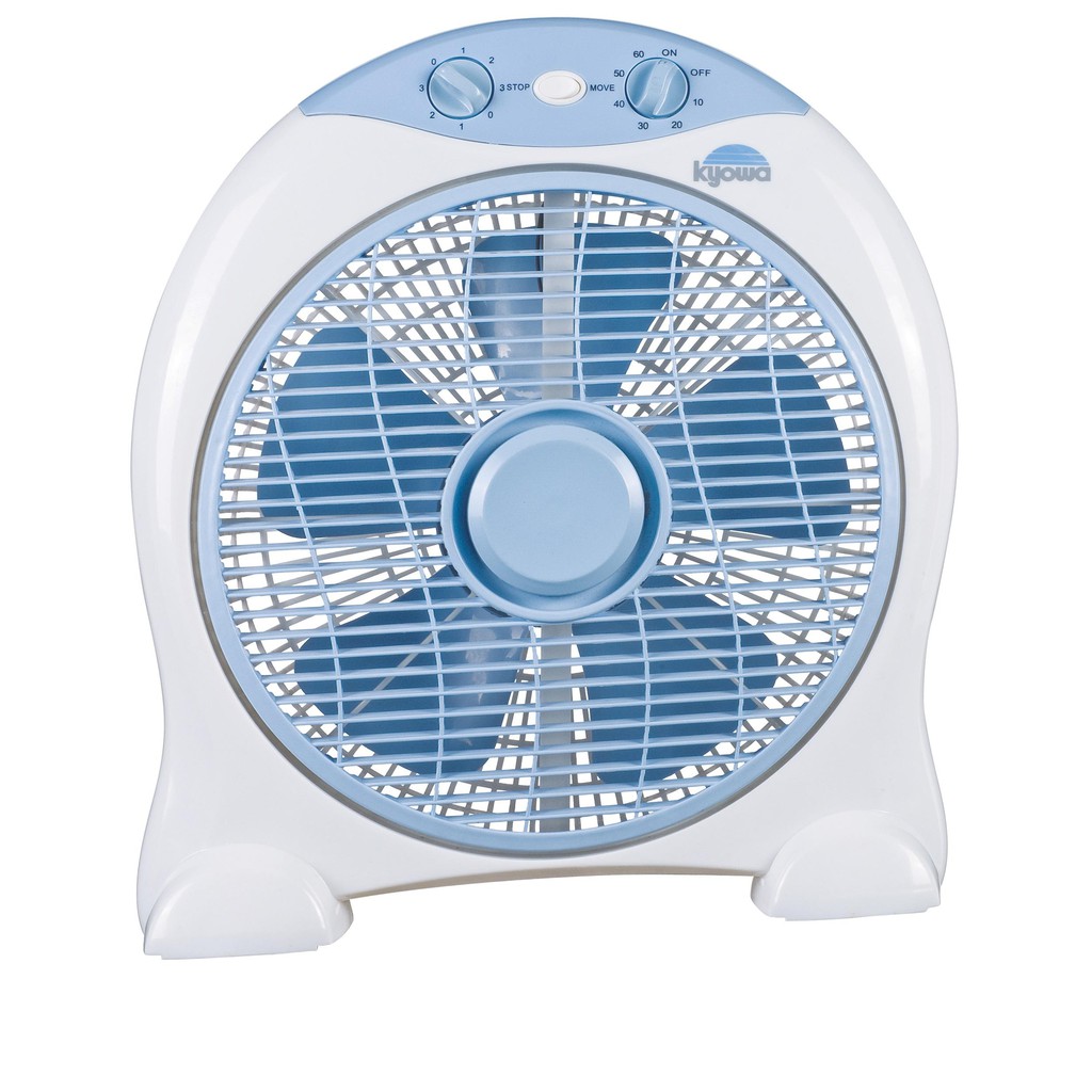 small box fans on sale