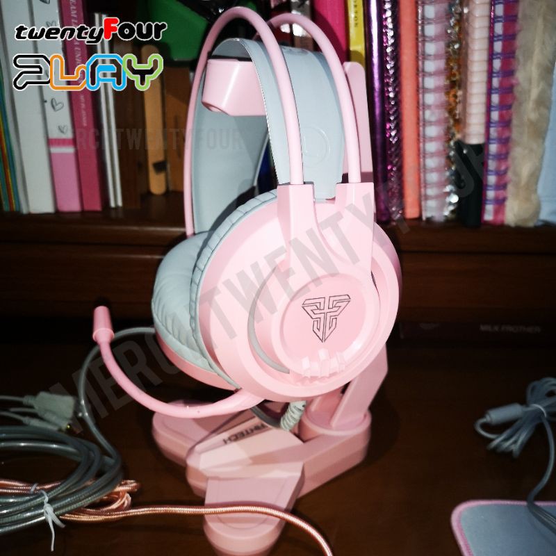 fantech sakura headset