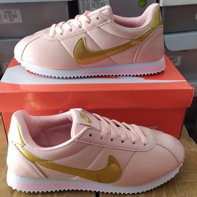 nike cortez for sale philippines