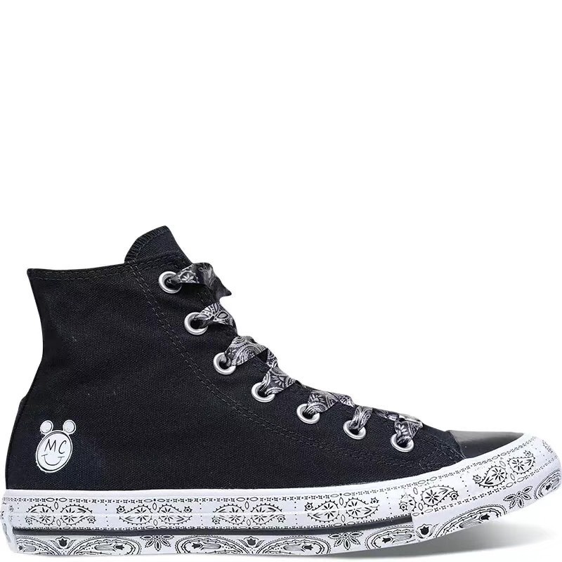 converse miley cyrus philippines