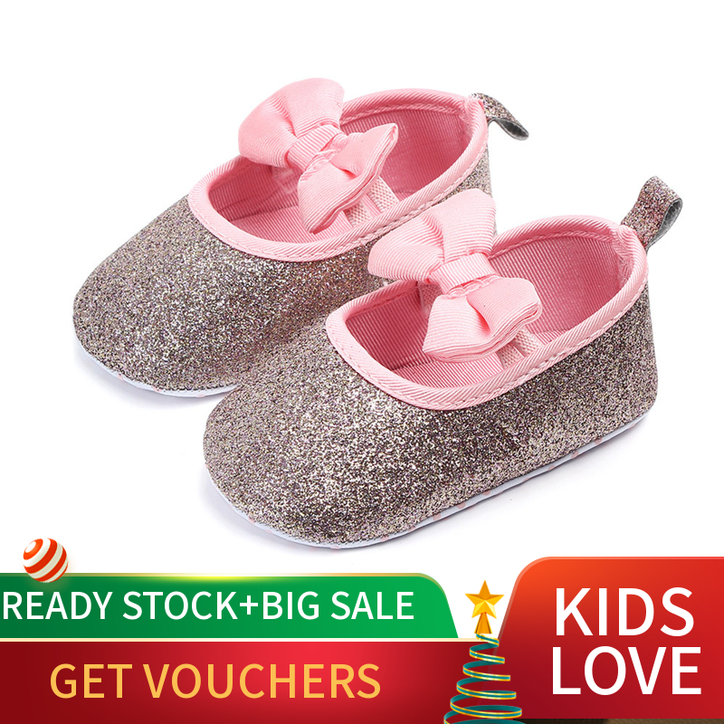 soft bottom shoes for baby