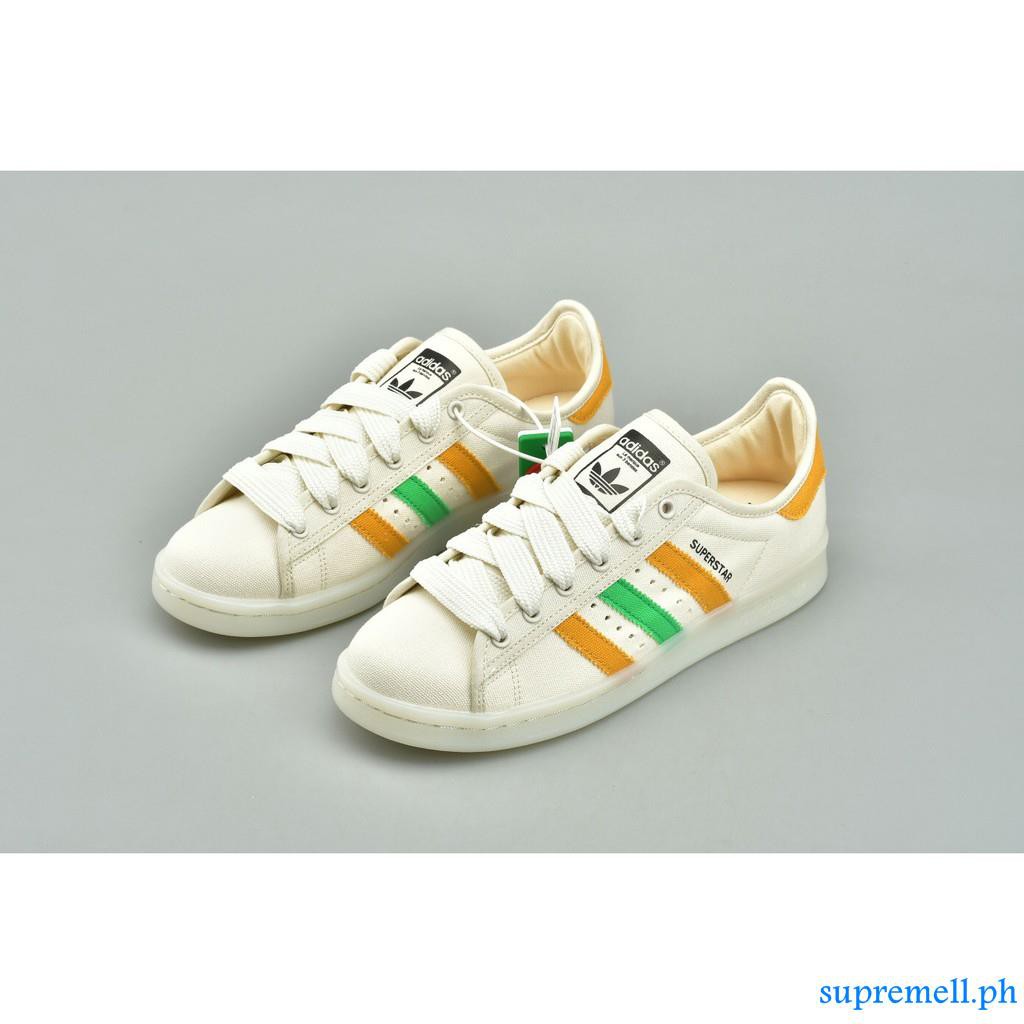 adidas superstar rize