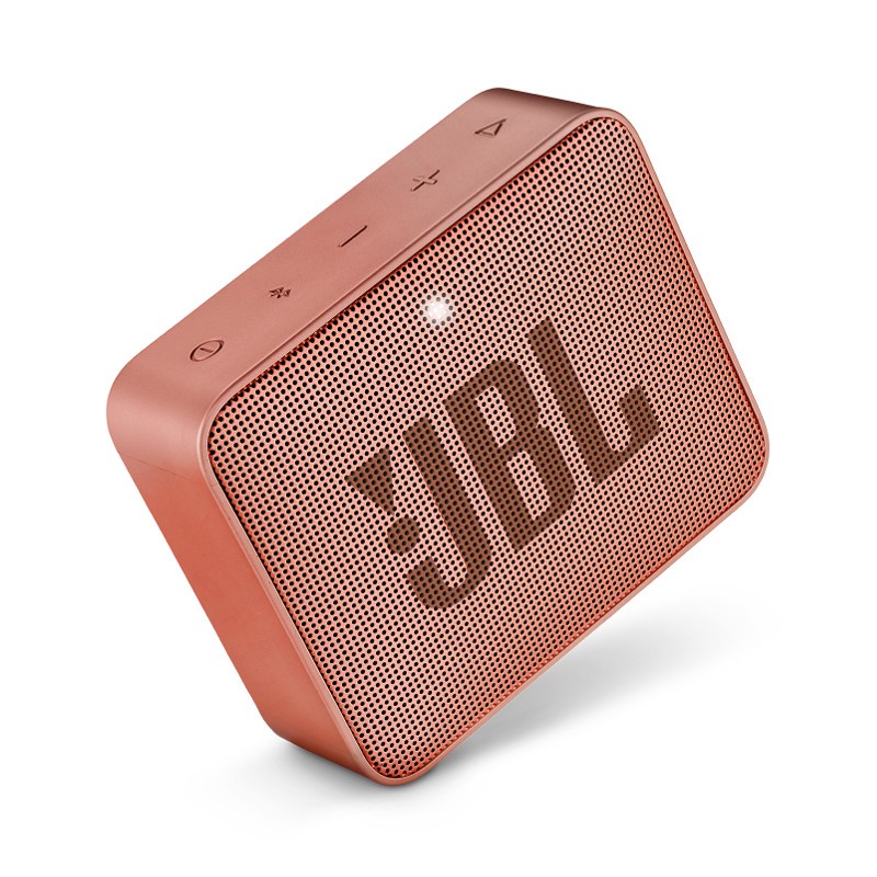 jbl go 2 olx