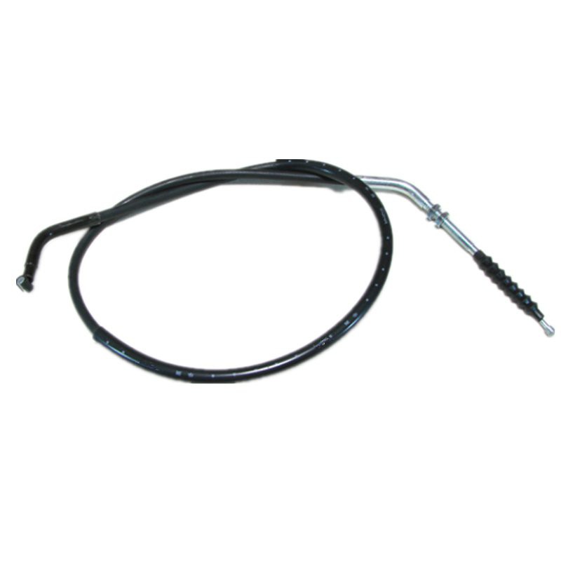 Motorcycles For HONDA CB400 VTEC Motorcycle Throttle Cable Adjustable