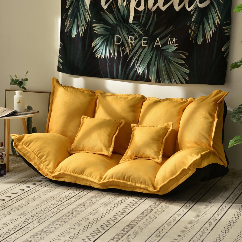 Tatami Sofa Bed Philippines Sofa Design Ideas