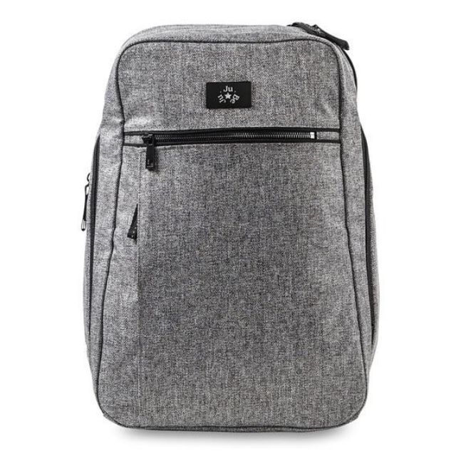 juju backpack diaper bag