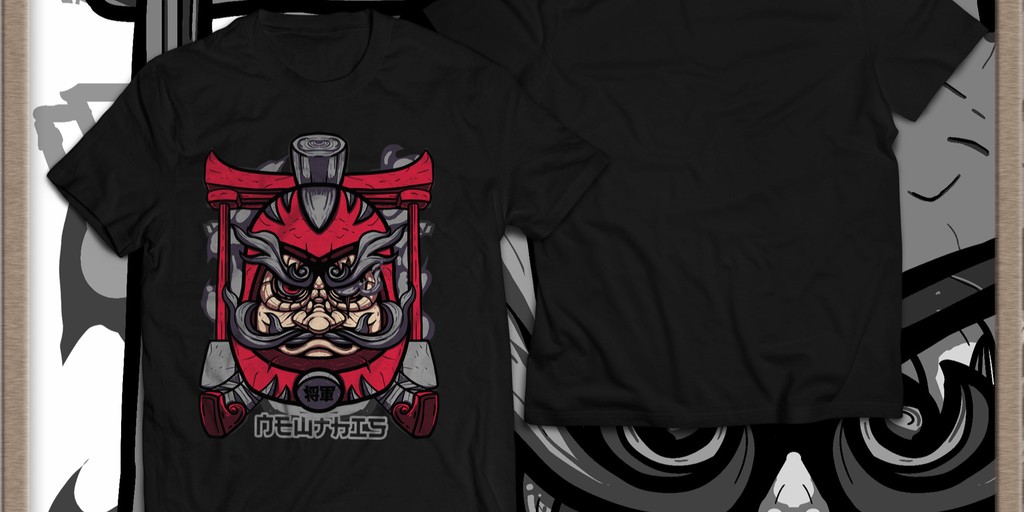 Online Shop Shopee Philippines