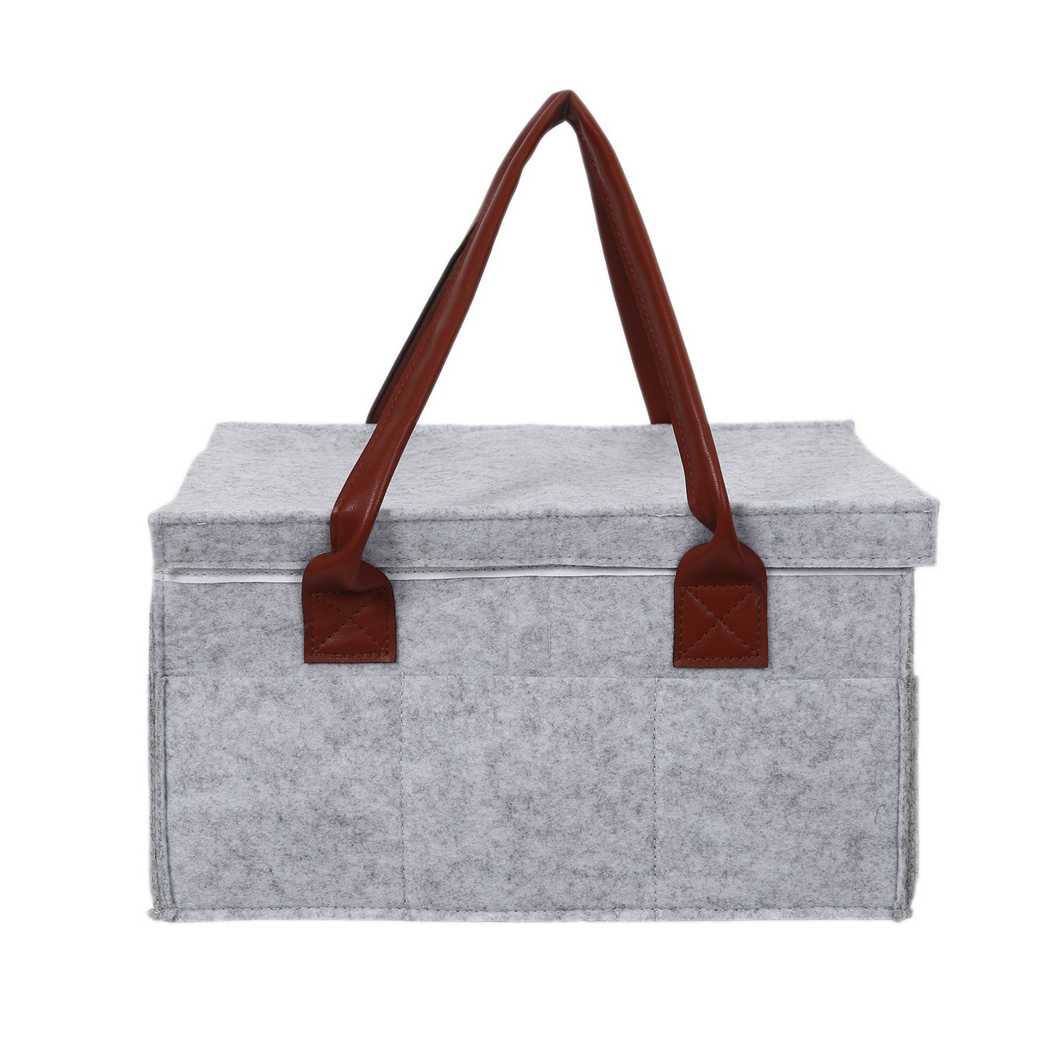 diaper organiser bag