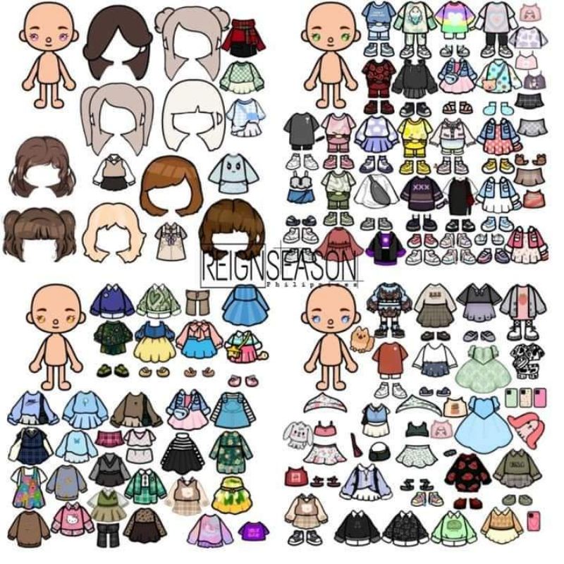 toca-boca-paper-doll-printable-free-download-discover-the-beauty-of